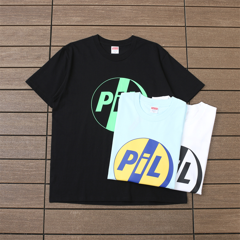 70_88 SUPREME T-SHIRT