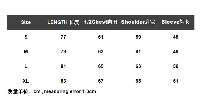 93_250 Chrome Hearts T-shirt