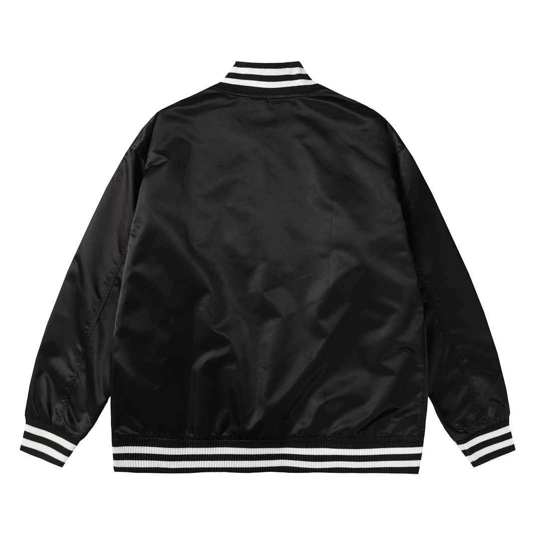 15_Louis Vuitton Jacket