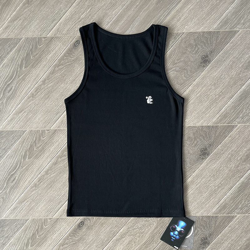 71_Hellstar T-shirt