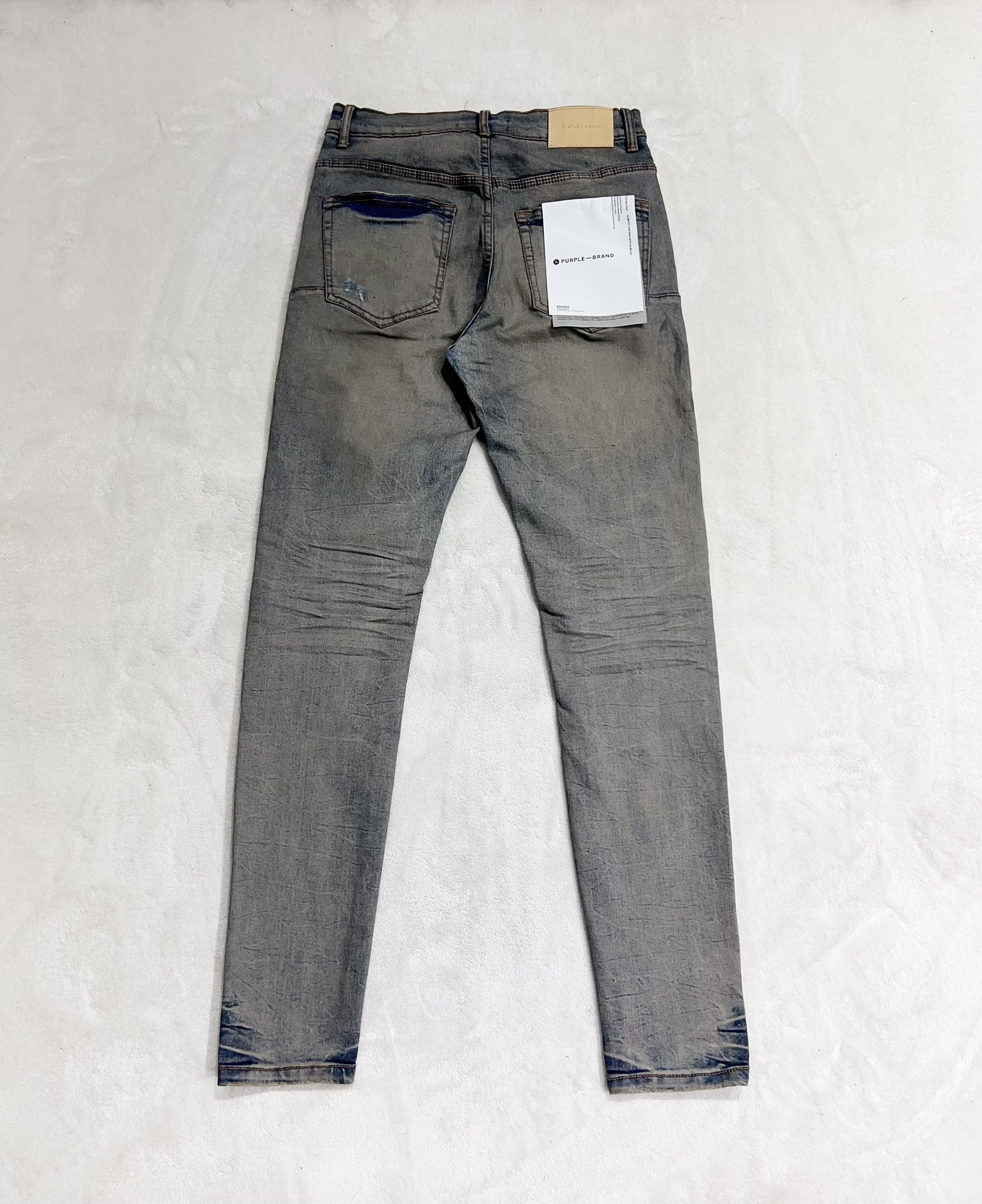 2_Purple Brand Jeans