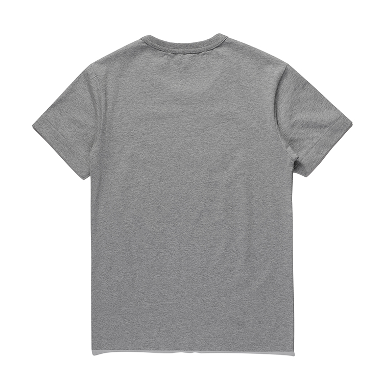 97_139 CDG T-shirt