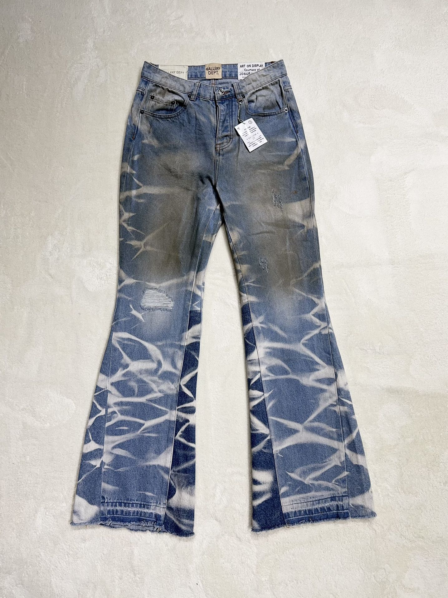 2_Gallery Dept Jeans