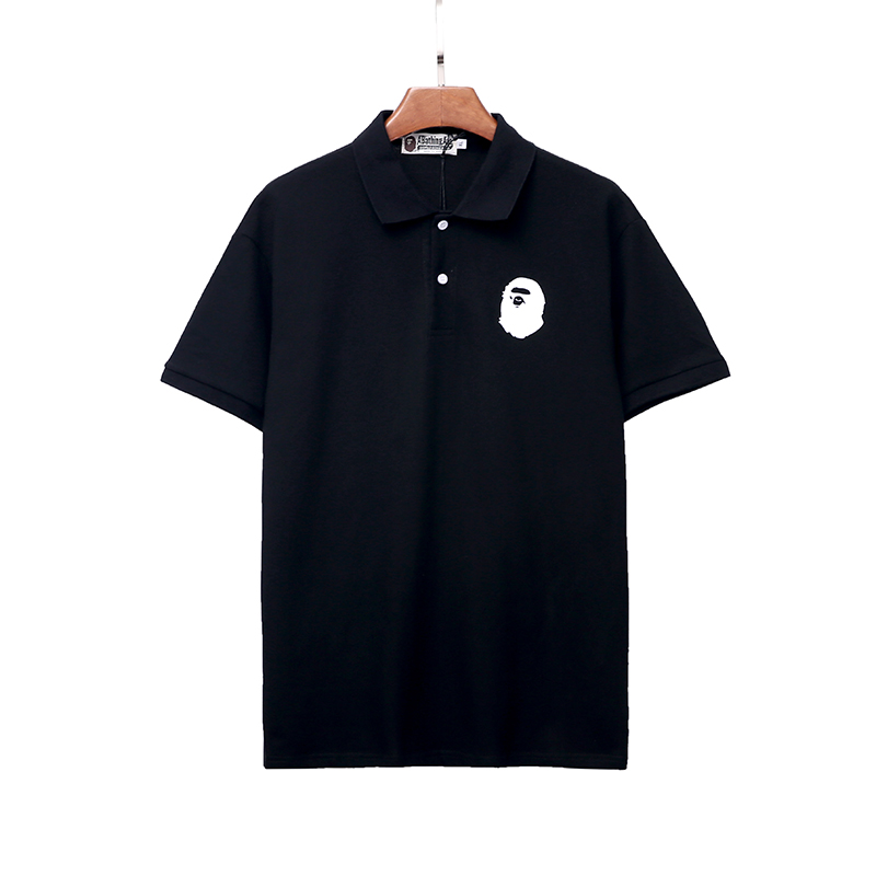 17_52 Bape T-shirt