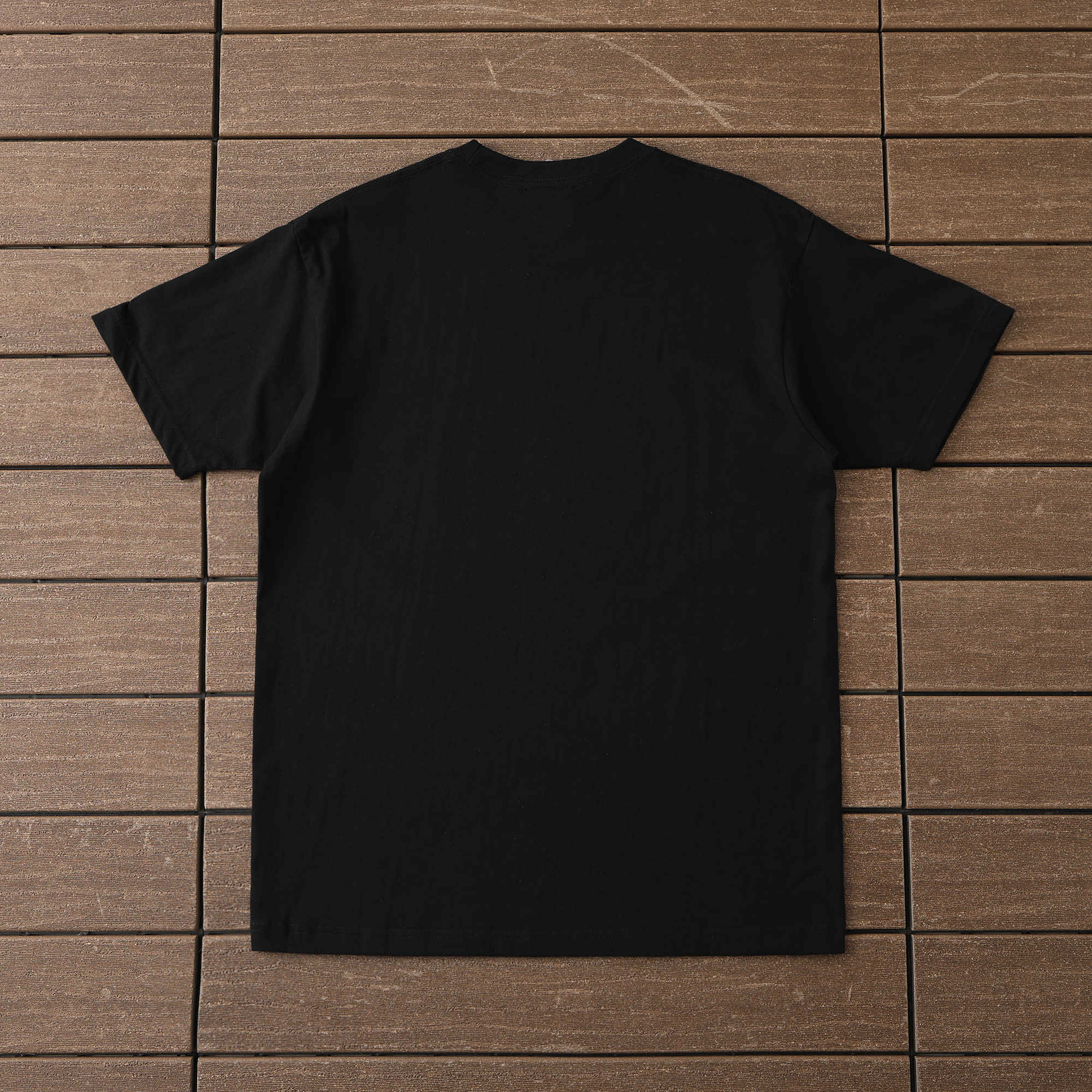 51_118 SUPREME T-shirt