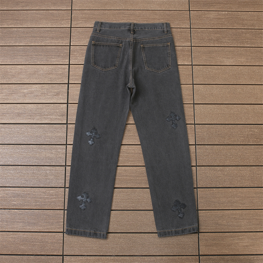 90_138 GALLERY PANT