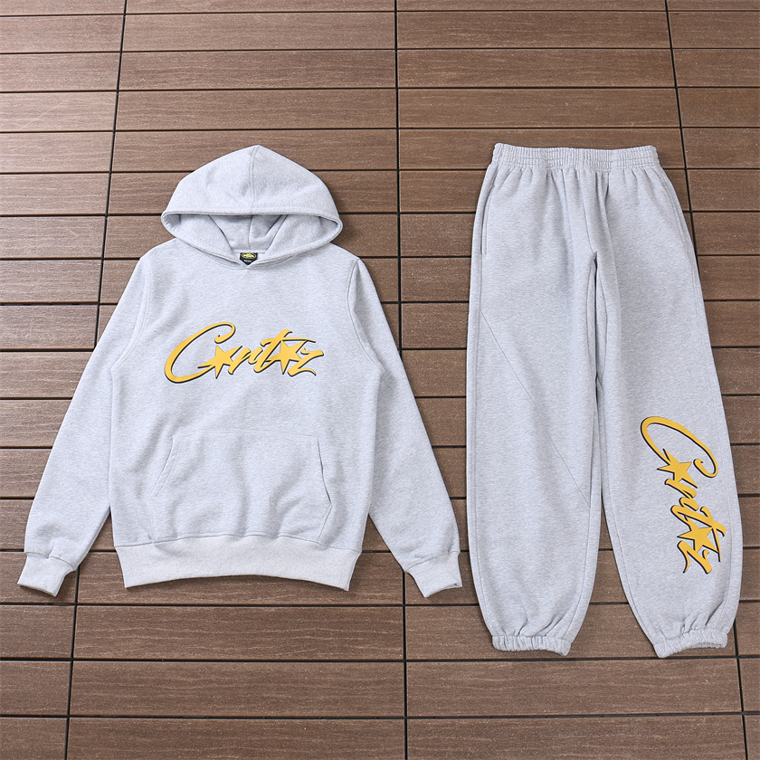 82_138 CT1Z PANT
