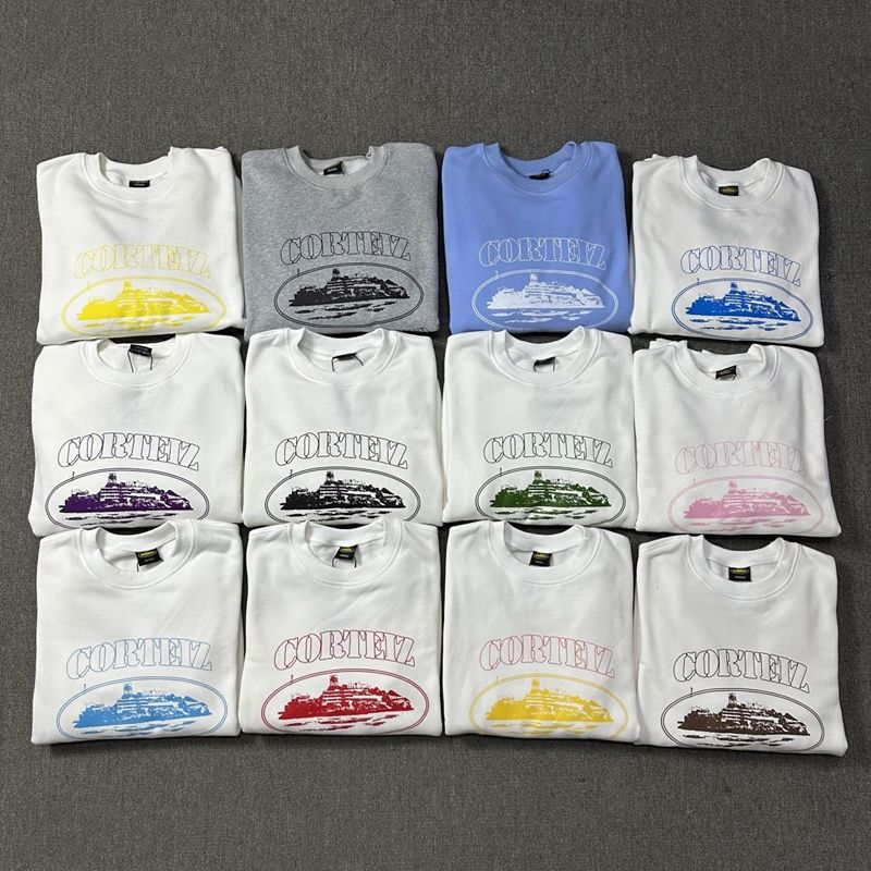 22_CT1Z Crewneck