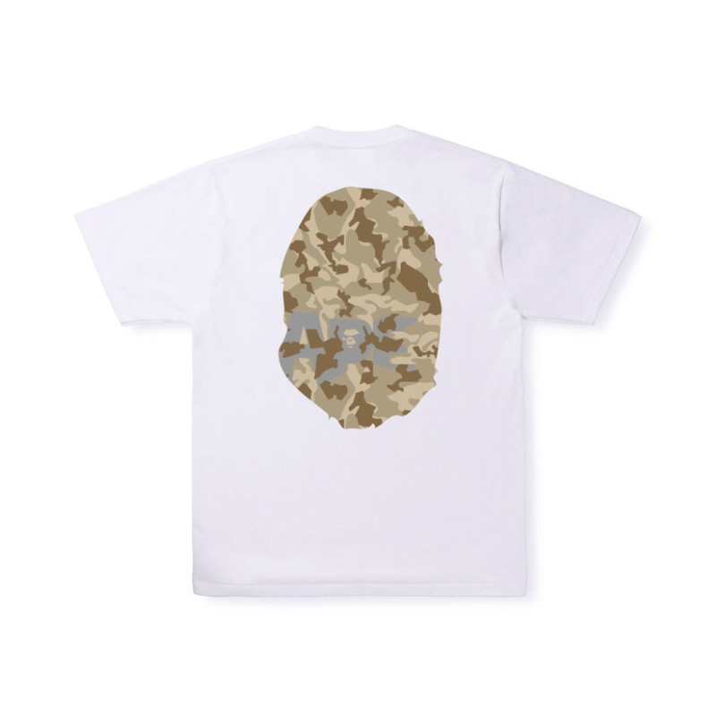 39_50 Bape T-shirt
