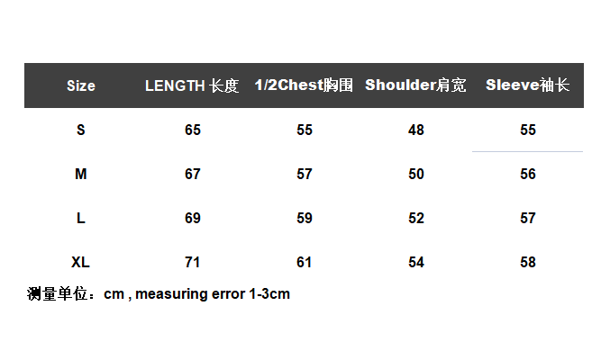 99_ 205 Chrome Hearts Jacket