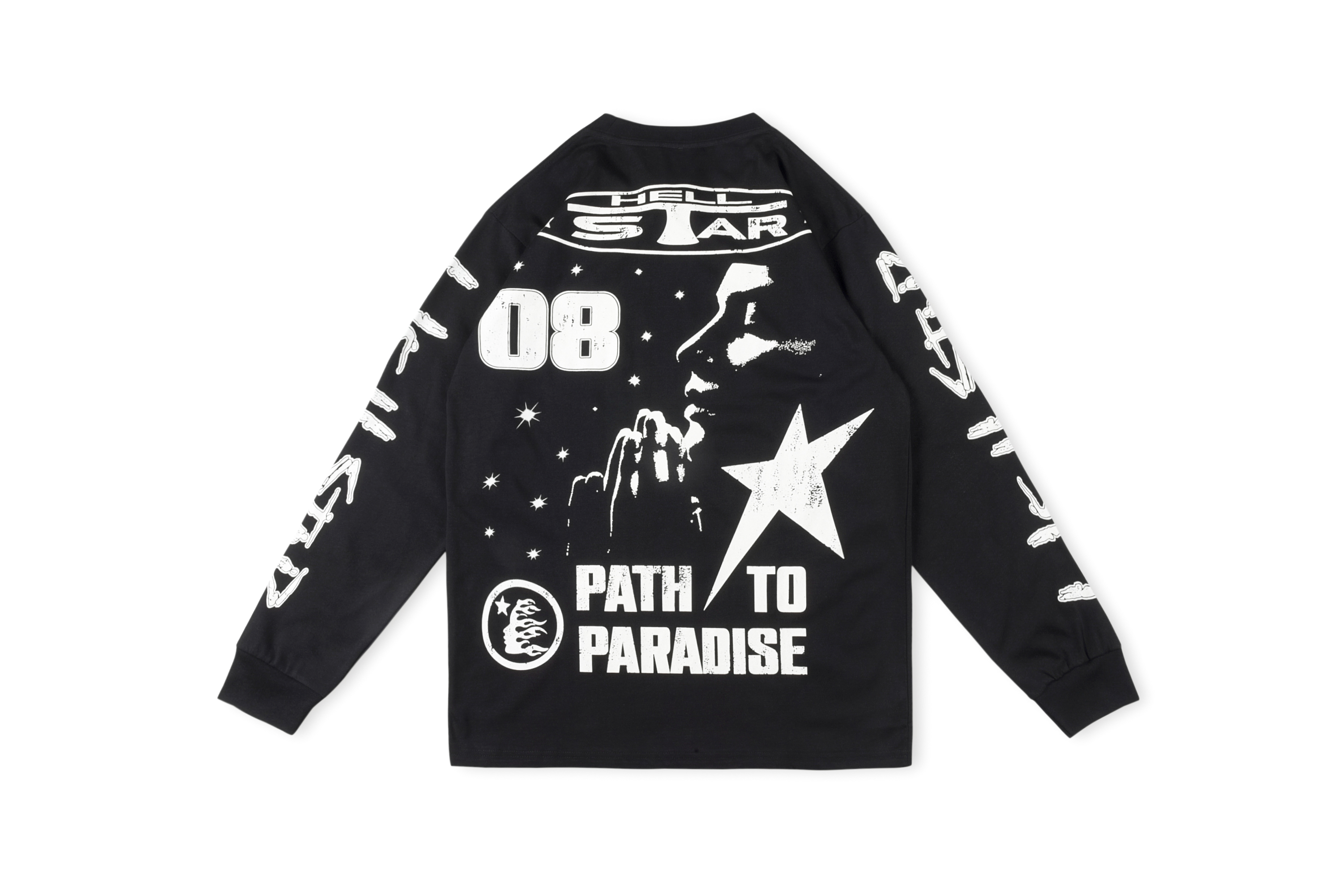 69_198 Hellstar Crewneck 2 Colors