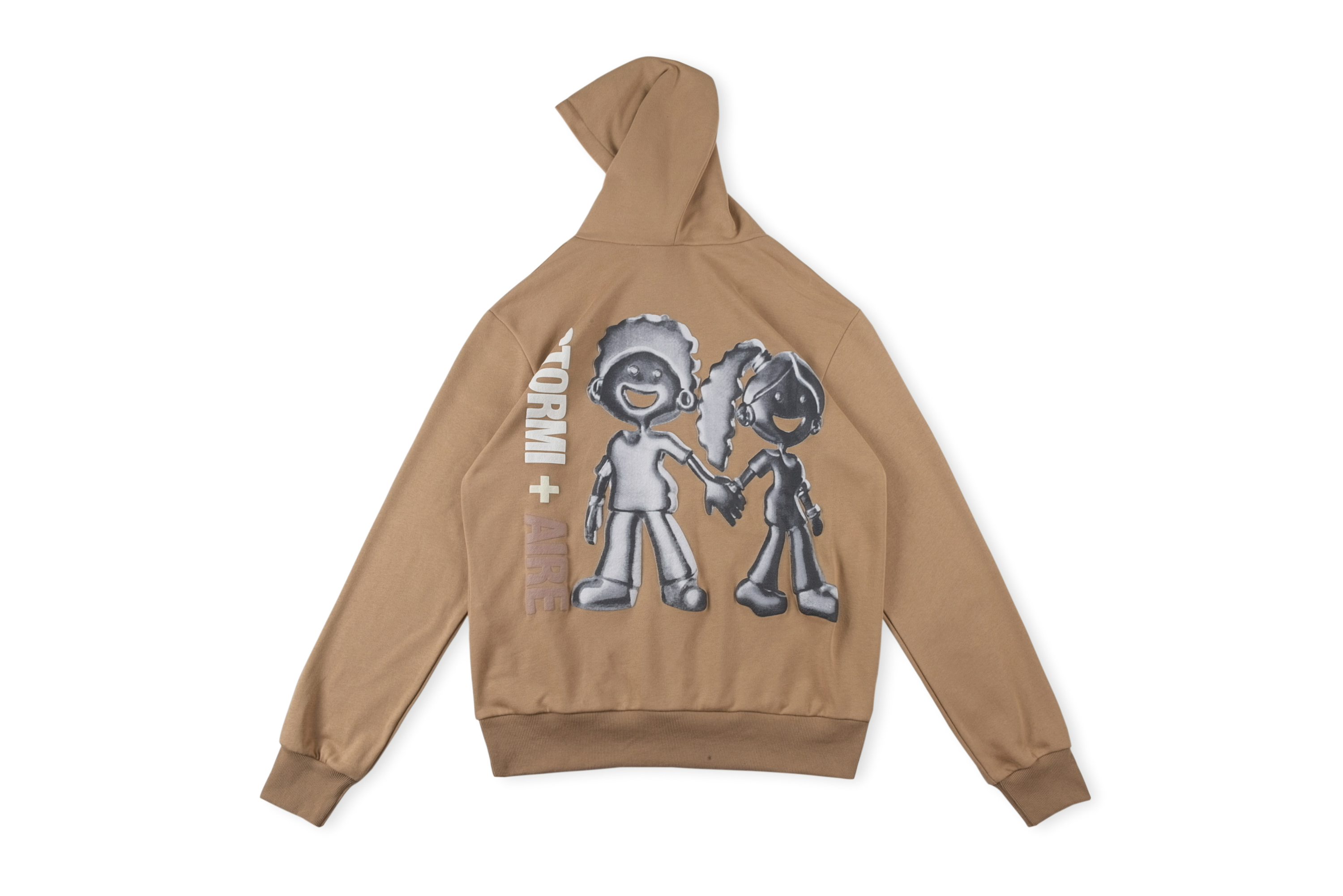 109_228 Travis Scott Hoodie