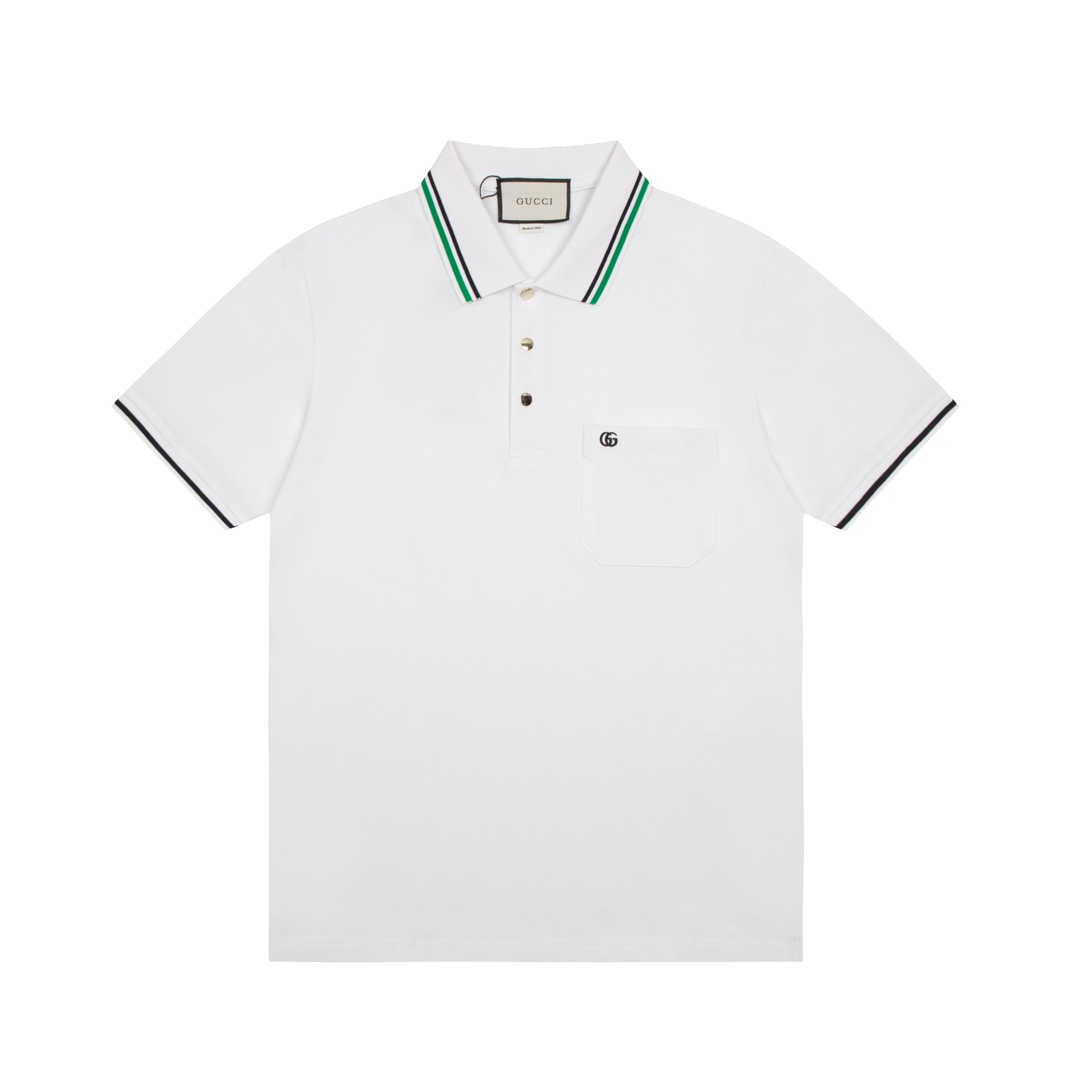 5_Gucci Shirt
