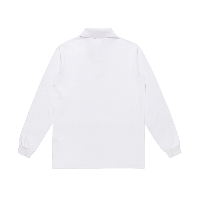 56_149 CDG Crewneck