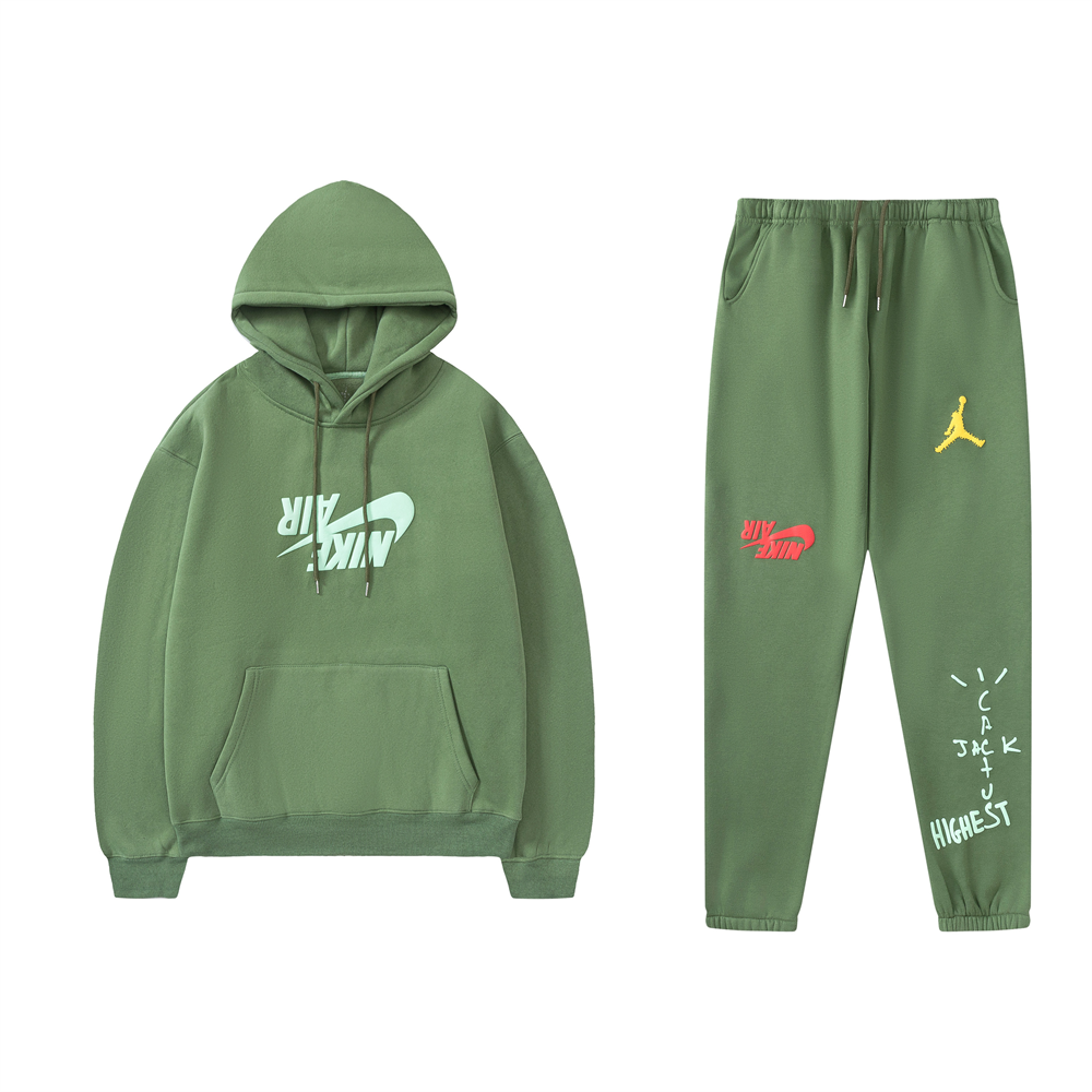 56_148 Travis Scott Tracksuit