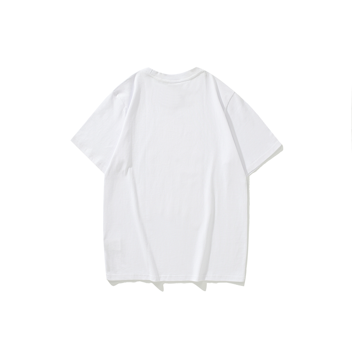 28_48 Bape T-shirt