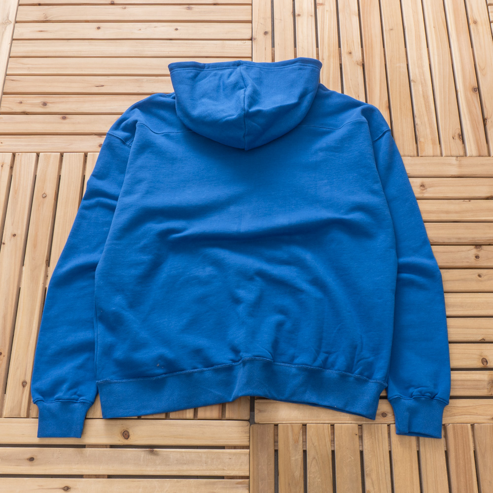 19_228 RHUDE HOODIE