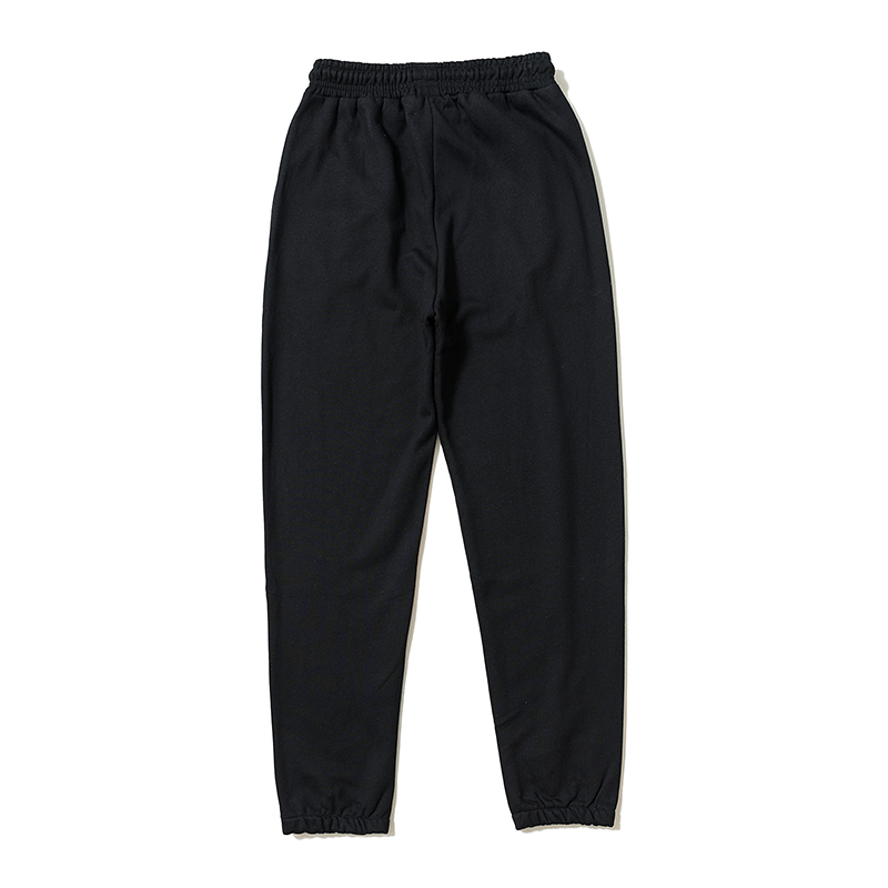 89_Vlone Pants ( 2 Colors )