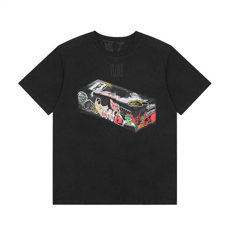 45_Vlone T-shirt