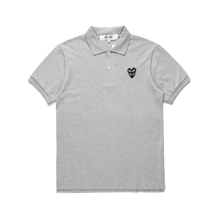 49_149 CDG T-shirt