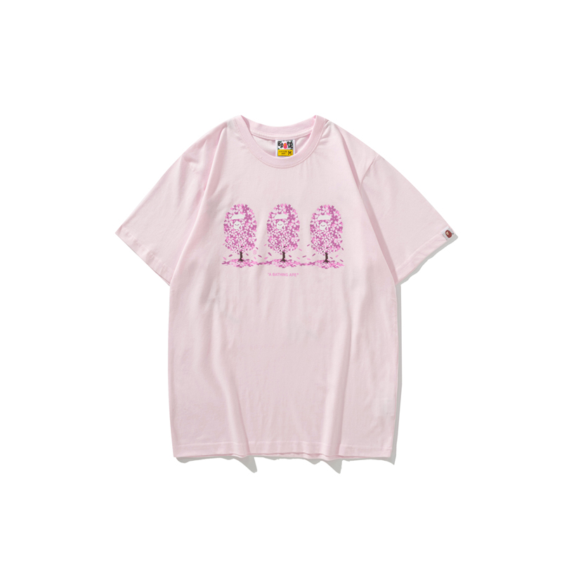 9_50 Bape T-shirt