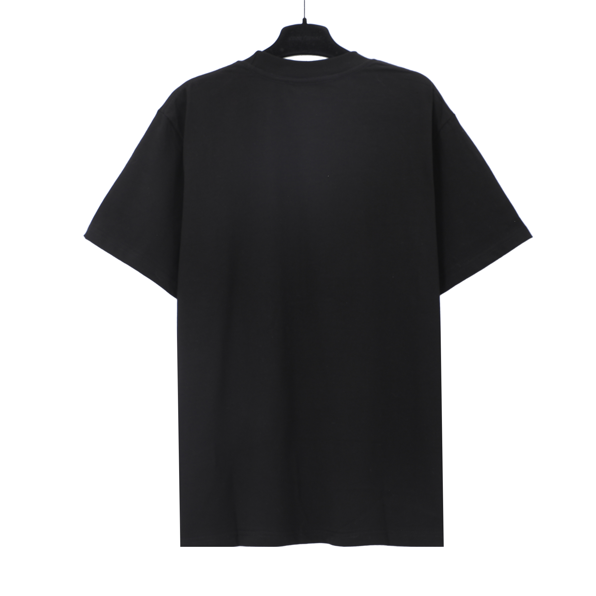 82_PALM ANGELS T-shirt