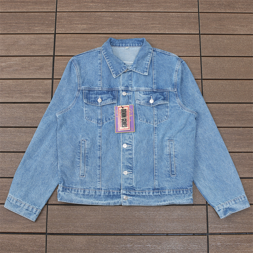65_228 CT1Z JACKET