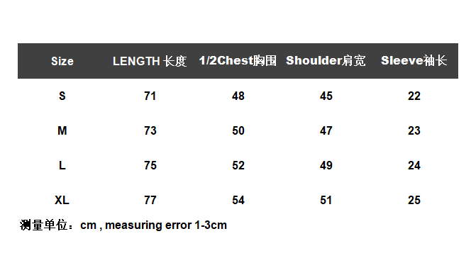 57_115 Chrome Hearts T-shirt