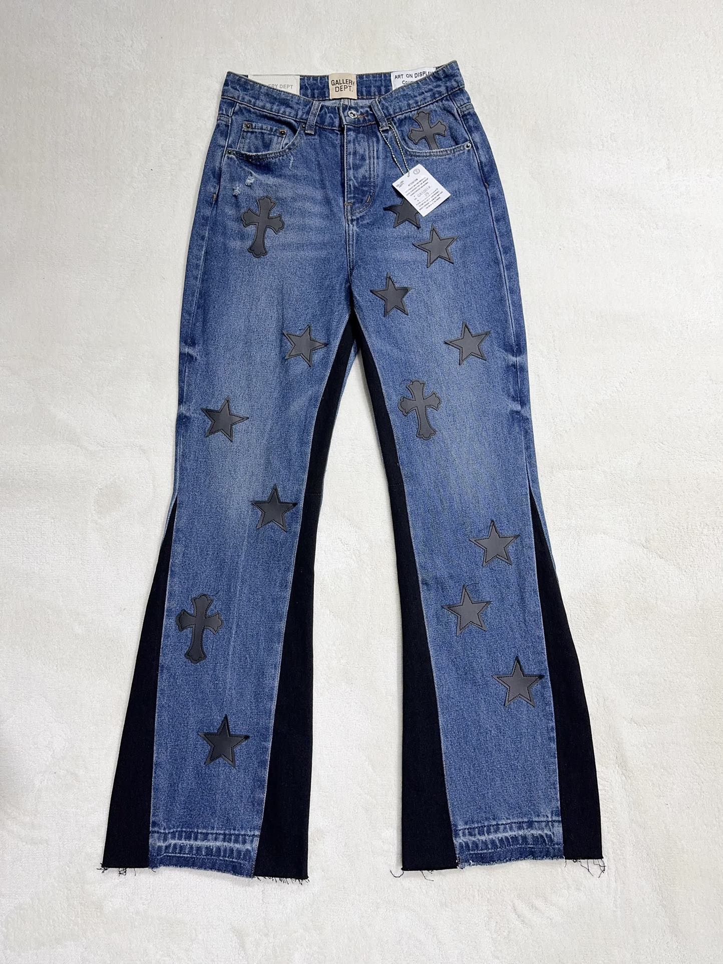 4_Gallery Dept Jeans