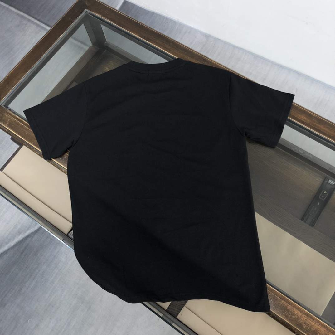 14_Moncler T-shirt
