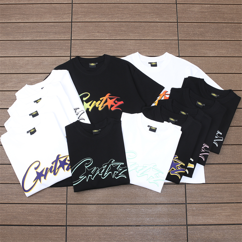 22_78 CT1Z T-SHIRT