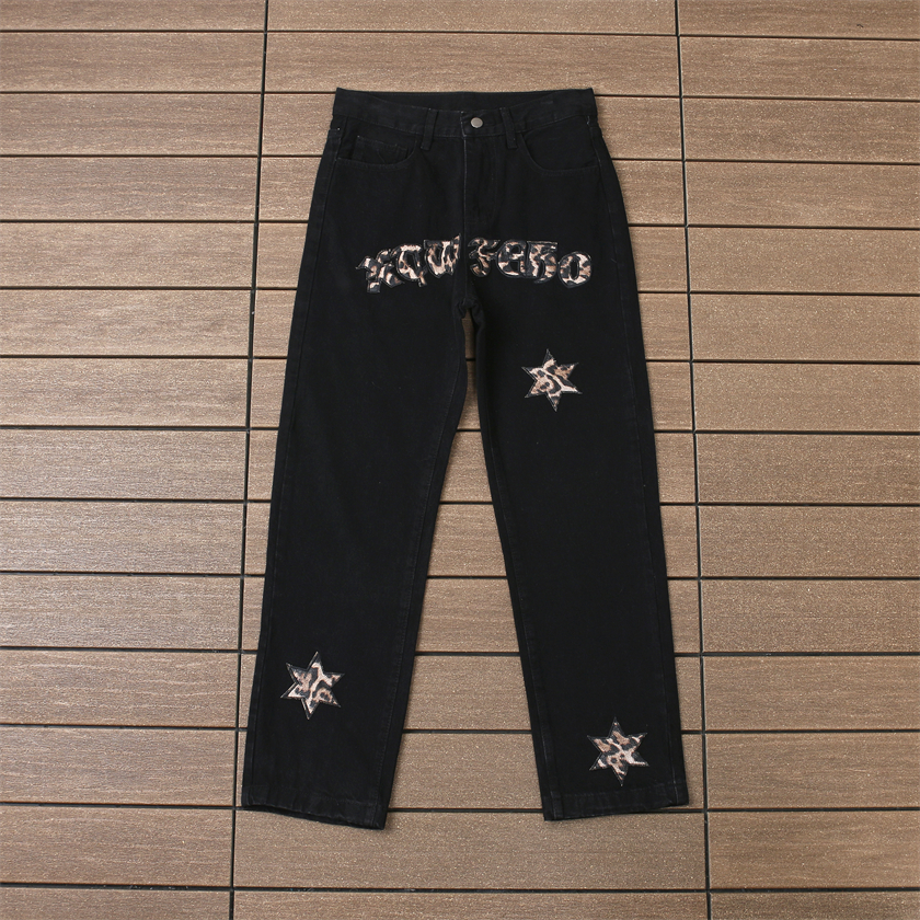 92_145 GALLERY PANT