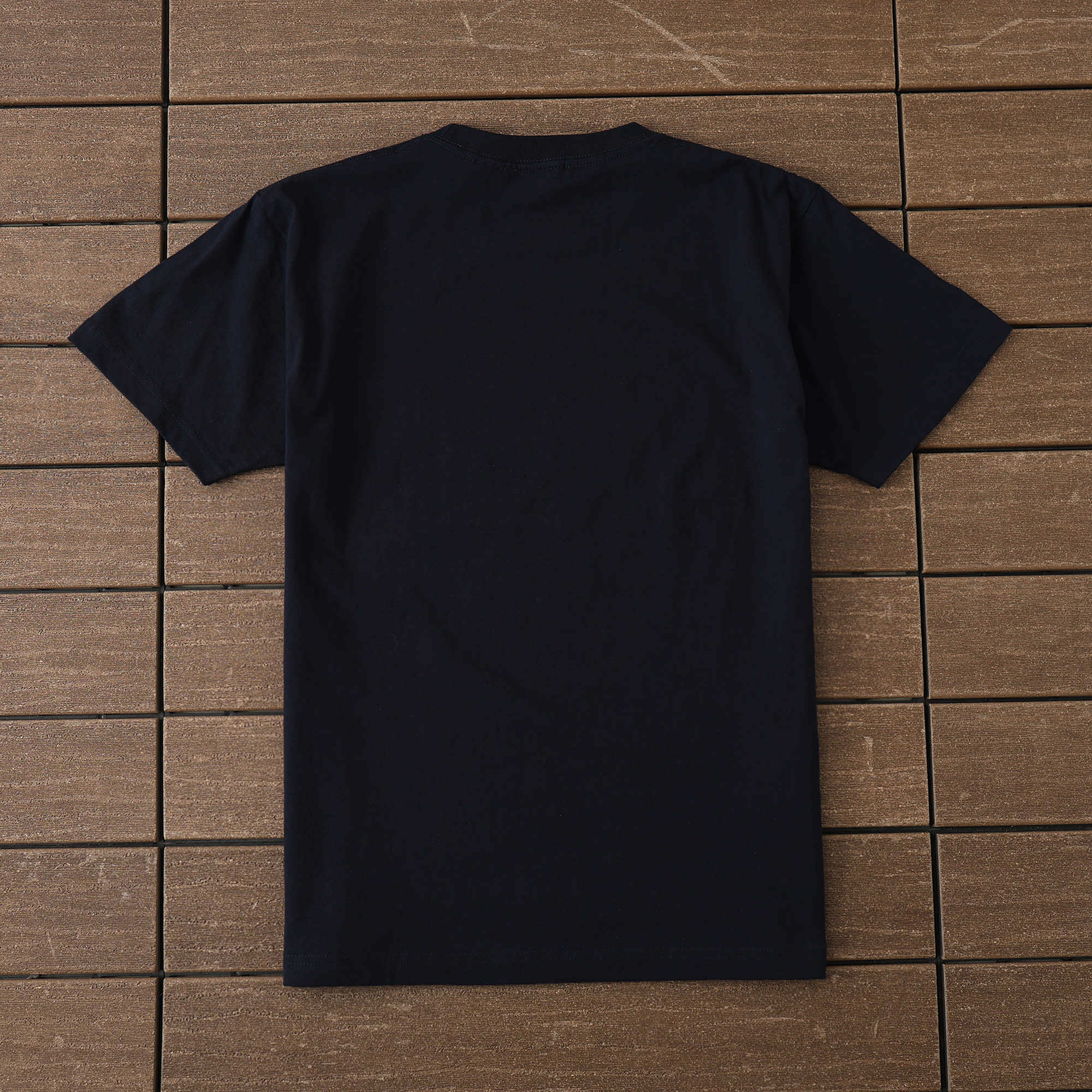 35_118 SUPREME T-shirt