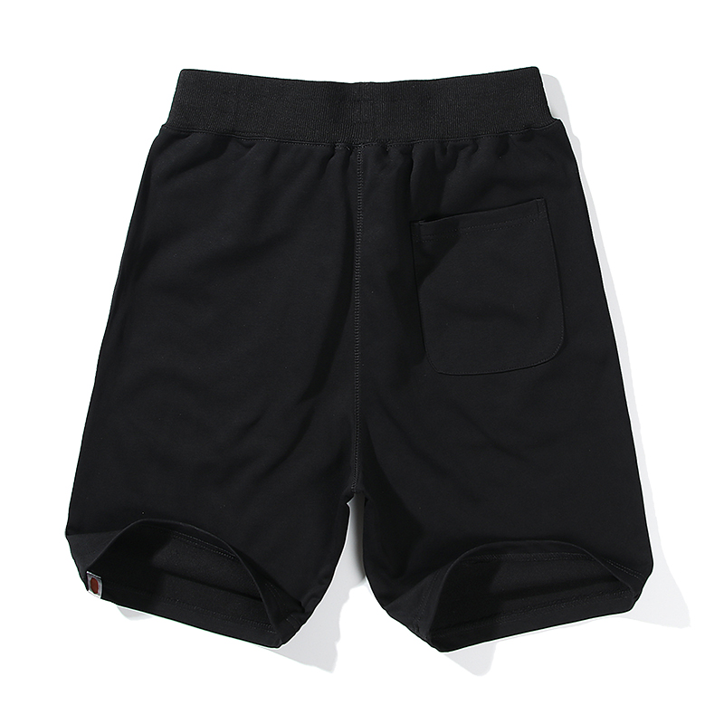 30_58 Bape Shorts