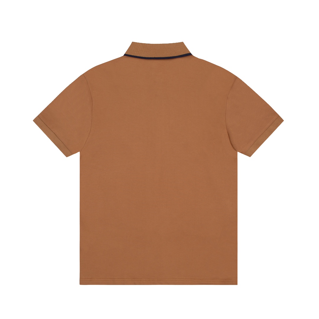 104_Gucci Shirt
