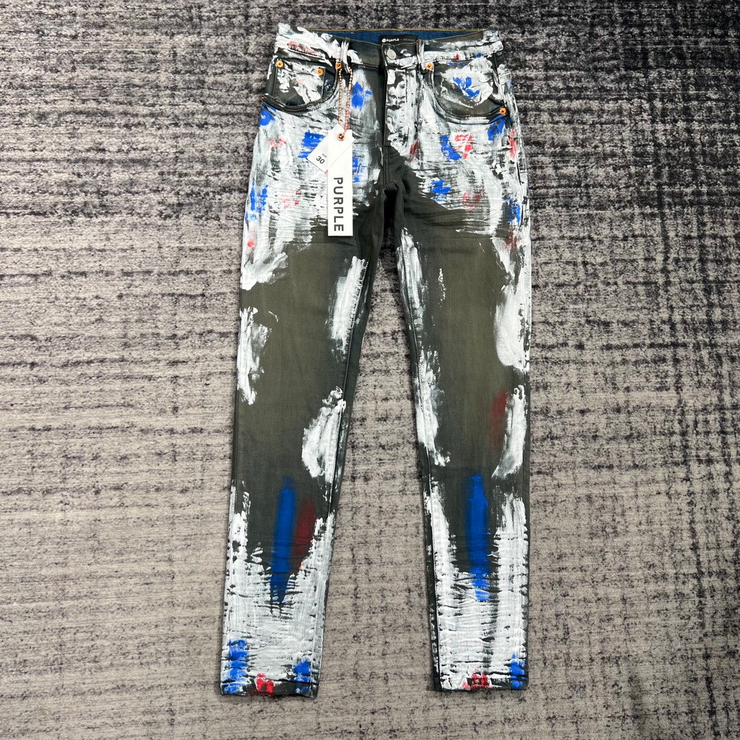59_Purple Brand Jeans