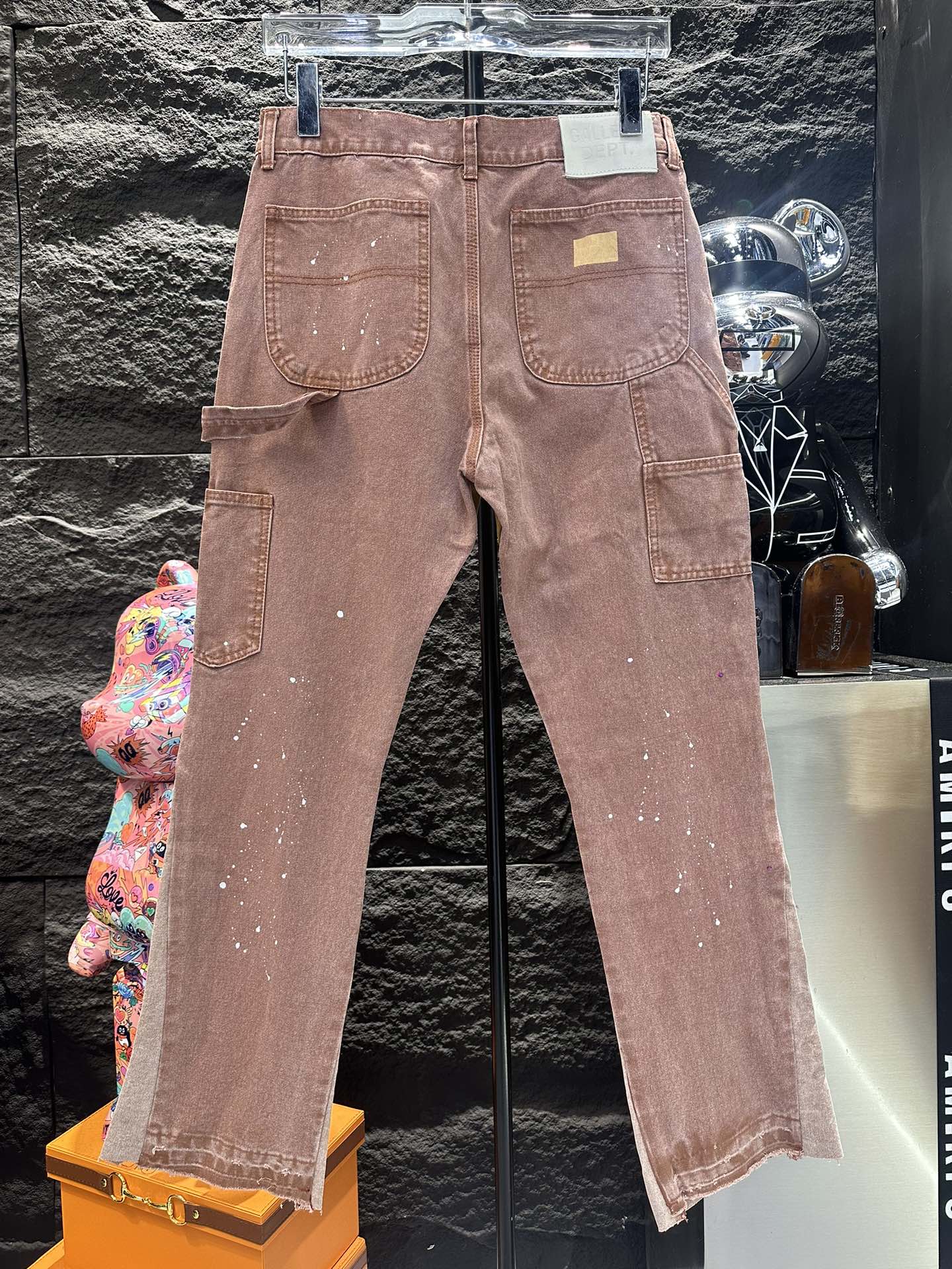 14_Gallery Dept Jeans