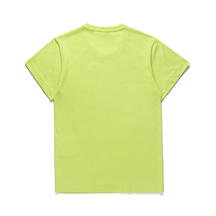 106_139 CDG T-shirt
