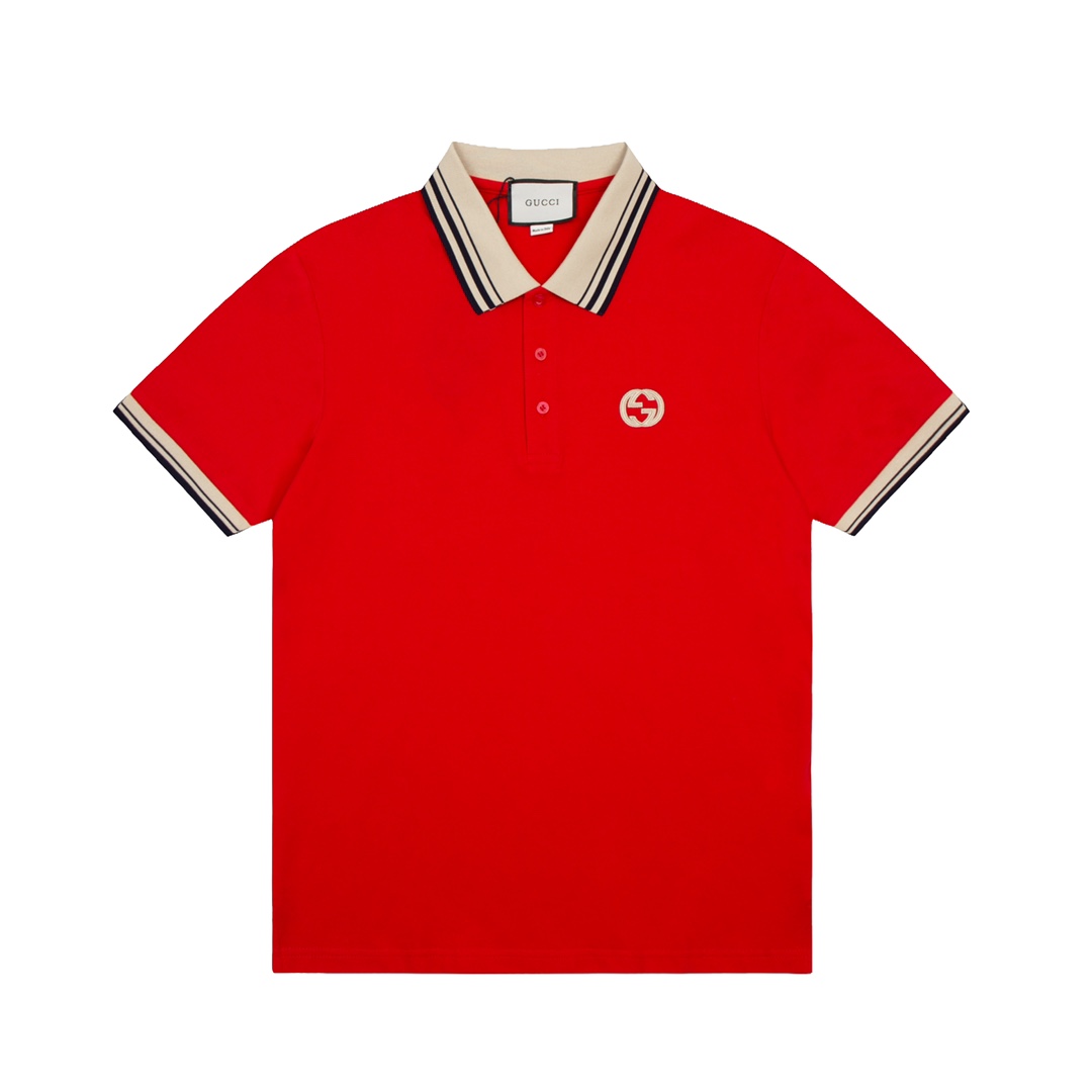 98_Gucci Shirt
