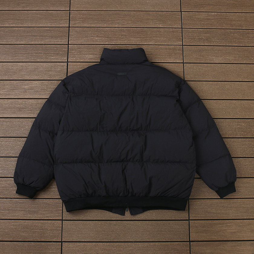 48_328 FEAR OF GOD DOWN JAKCET