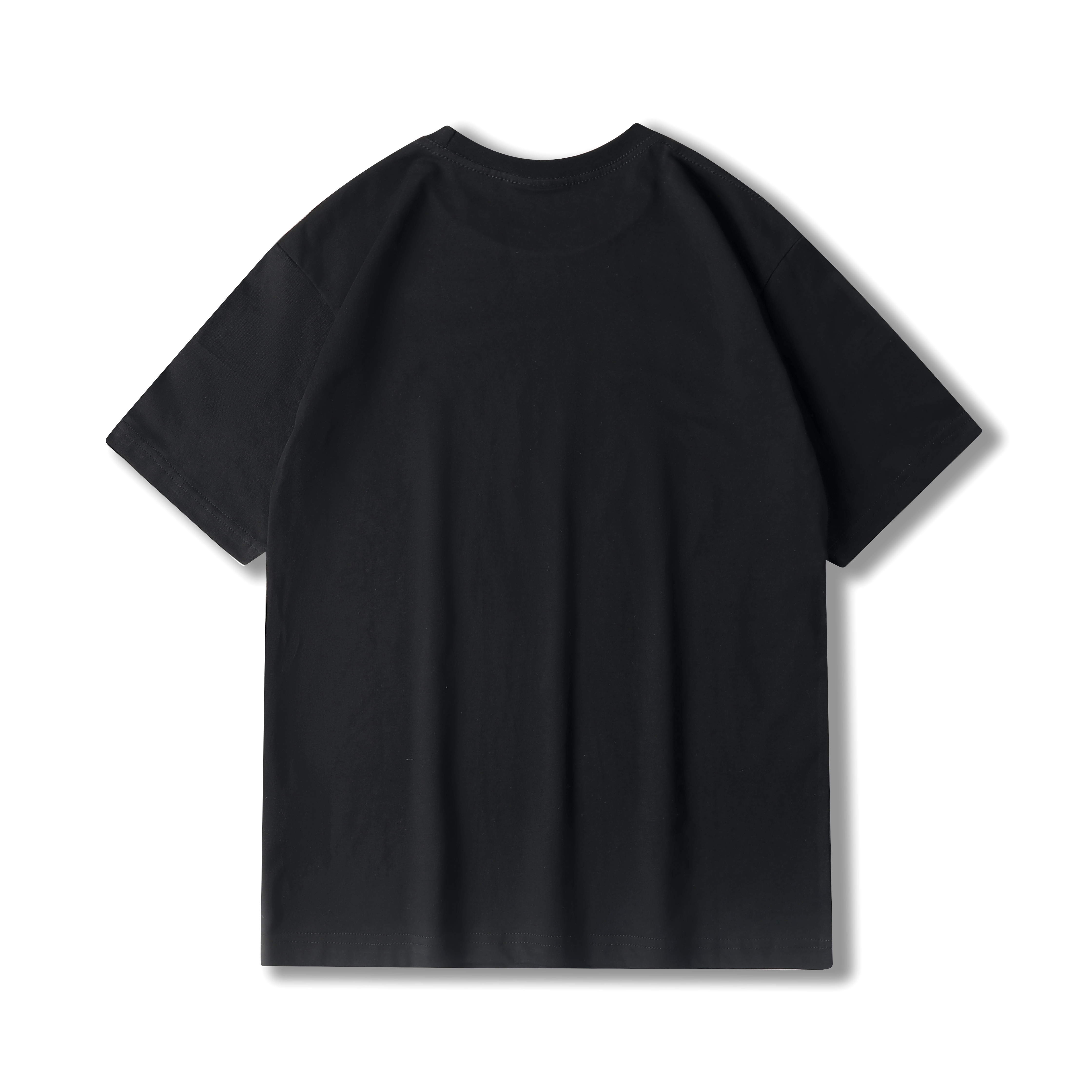 109_58 Bape T-shirt 2 Colors