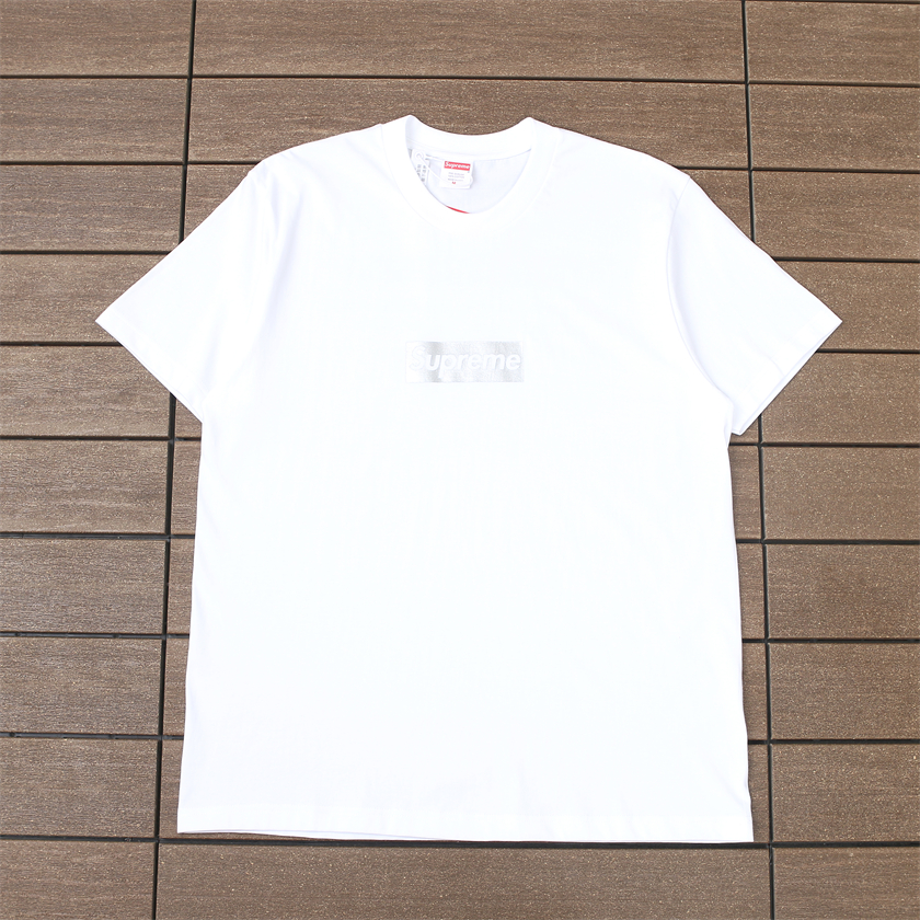45_85 SUPREME T-SHIRT