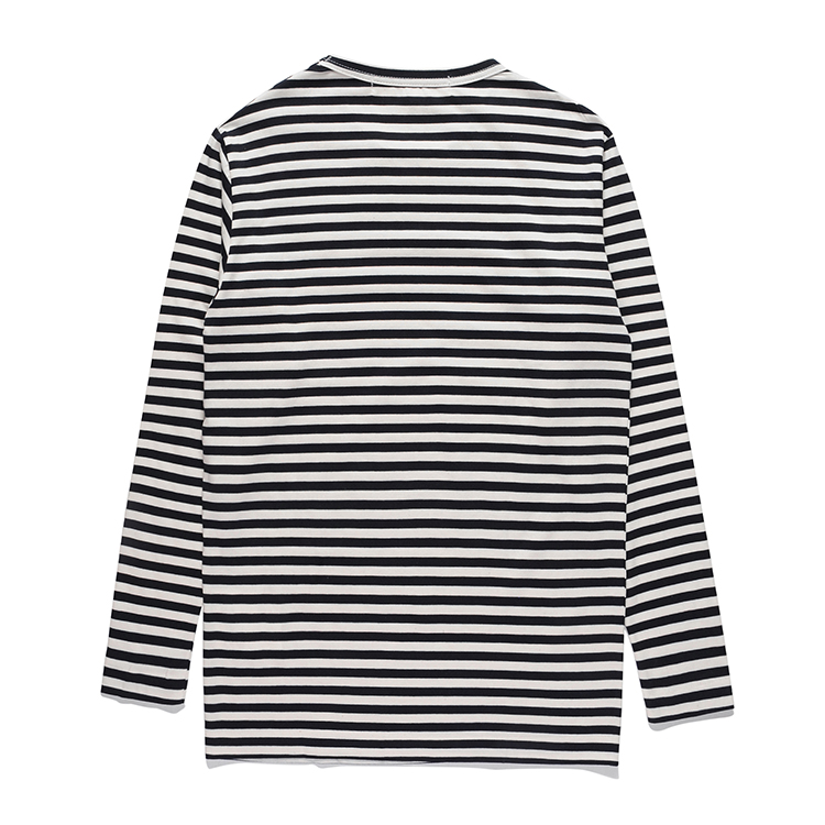 11_159 CDG Crewneck