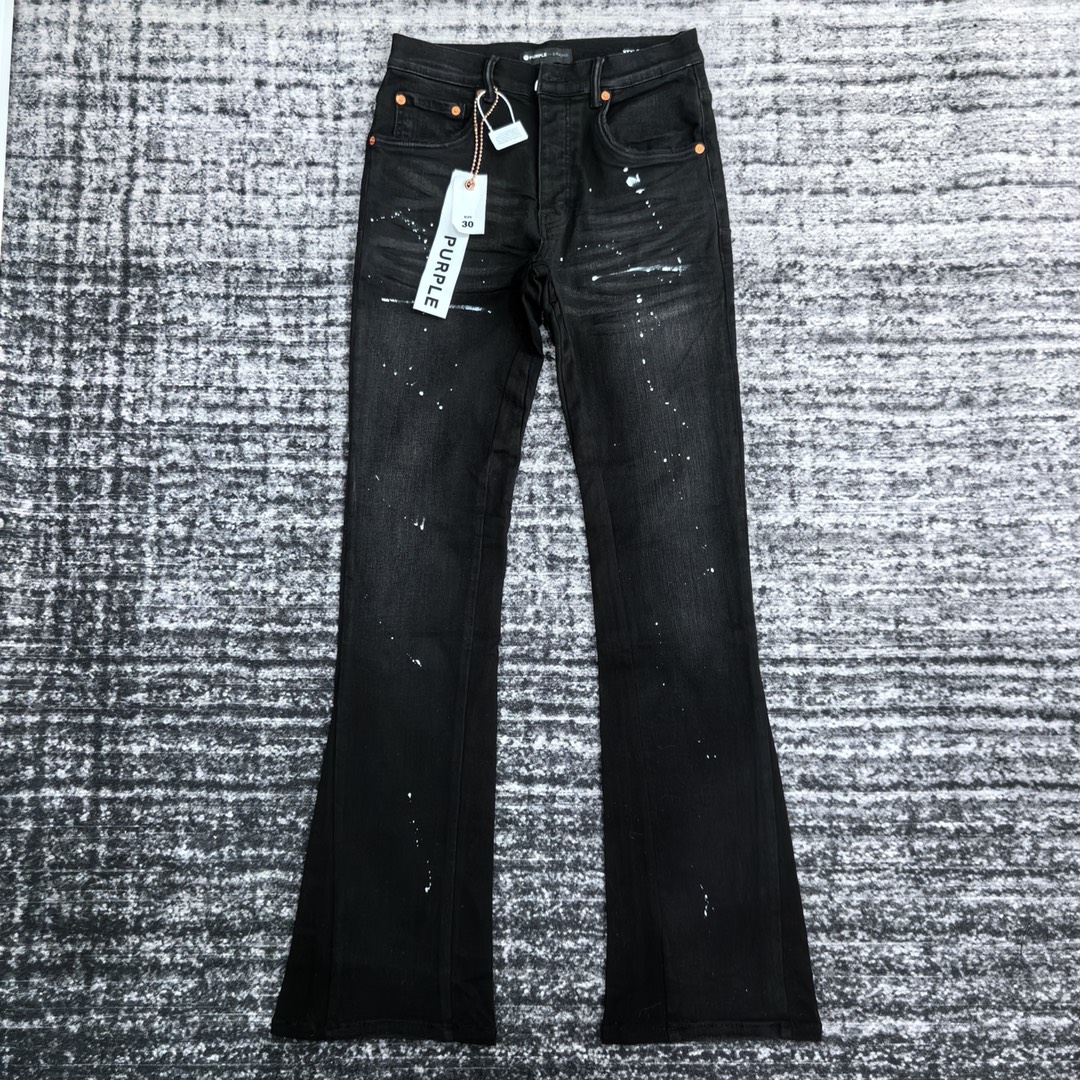 4_Purple Brand Jeans