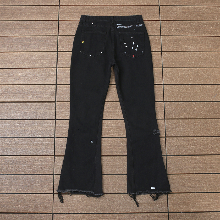 117_158 GALLERY DEPT PANT