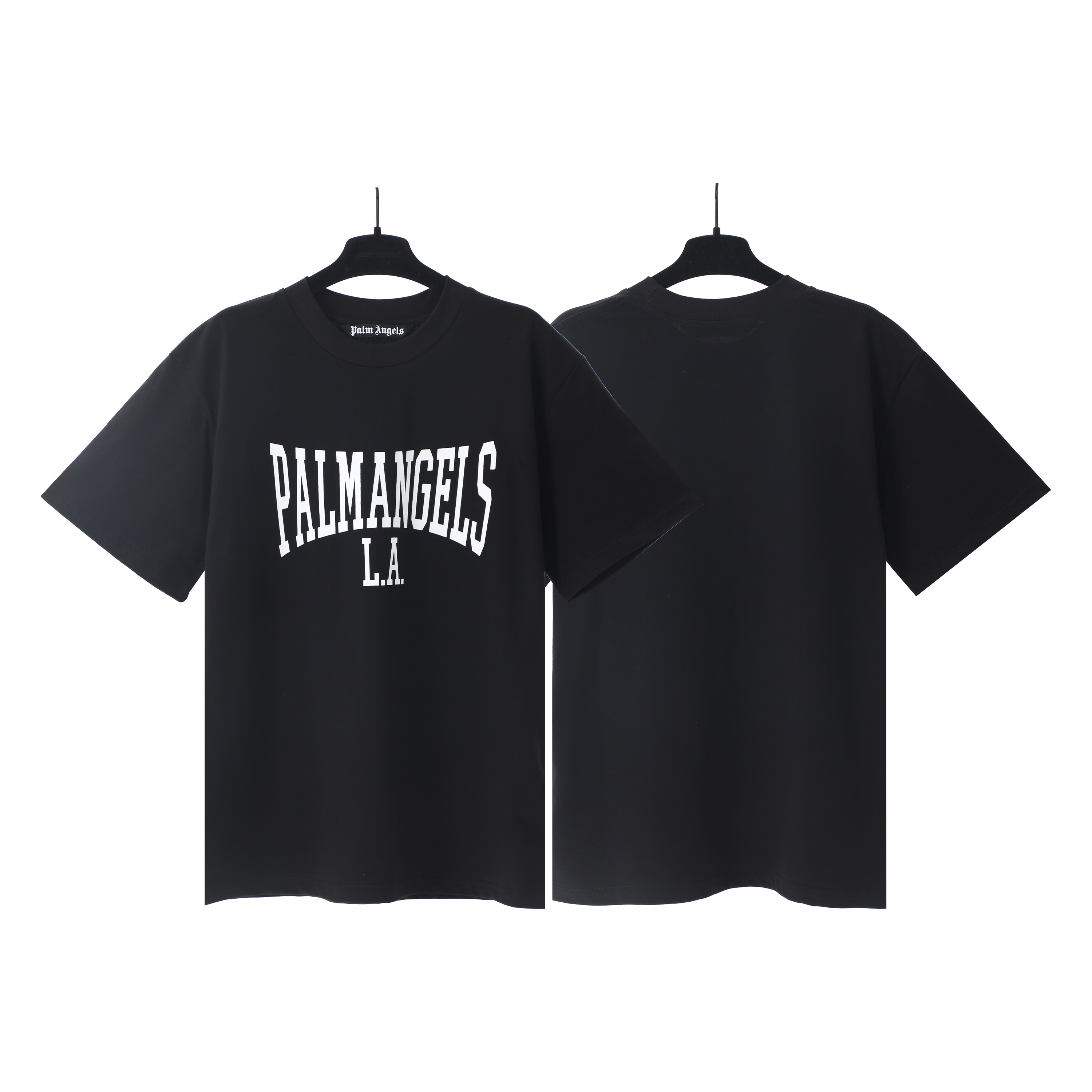 73_PALM ANGELS T-shirt