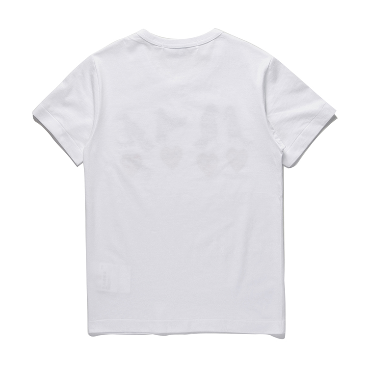 40_139 CDG T-shirt