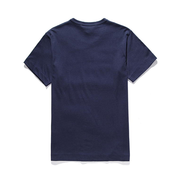 71_139 CDG T-shirt