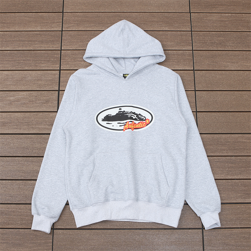 101_138 CT1Z HOODIE