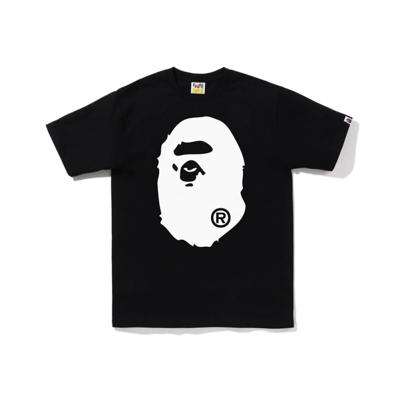 64_48 Bape T-shirt